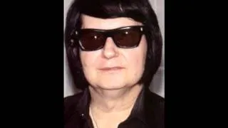 Roy Orbison - Life Fades Away (Original and Restored)