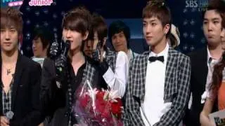 [Vietsub] 12/04/09 1nk1g@y0 - Super Junior Win + Encore [s-u-j-u.net]