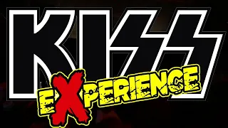 KISS EXPERIENCE - Mallorca Rock City