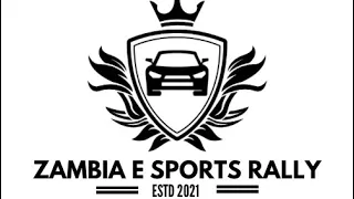 Zambia Esports rally championship round 1 highlights