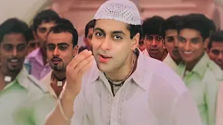 Mubarak Eid Mubarak | Eid Song | Tumko Na Bhool Paayenge (2002) Sneha Pant, Sonu Nigam