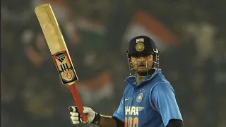 Suresh Raina WhatsApp Status || Suresh Raina || Mr.IPL #cricket #indiancricket #sureshraina