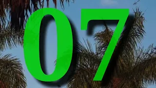 4 numeros perfectos para hoy lunes 6/mayo 2024