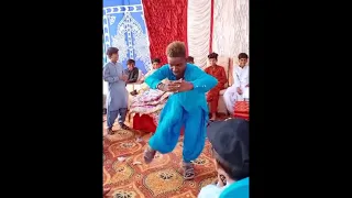 Funny Indian Tiktok Dance #tiktok #dance #Viraltiktok #2millions