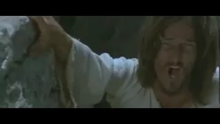 Jesus Christ Superstar - Gethsemane (1973)