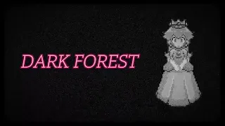 FNF: Mario’s Madness V2 | DARK FOREST OST | Slowed