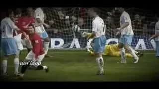 Cristiano Ronaldo Top 10 Goals Ever HD