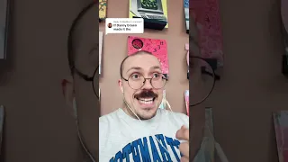 FANTANO RESPONDS: “I Would Love Vultures If Danny Brown Made It”