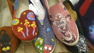 Выставка HANDMADE-EXPO Осень 2020/ Репортаж Юлии Дмух