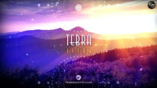 Tebra - Istok (Original Mix) [8CELL Records]