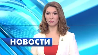 Главные новости Петербурга / 8 января