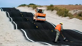 Los Errores Más Ridículos de los Trabajadores Captados por las Cámaras