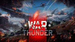 Может кораблики?...  Вар Тхундер... War Thunder