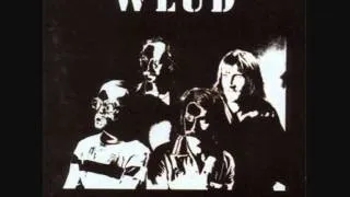 WLUD - Remember Song (Carrycroch, 1978)
