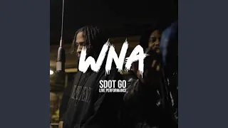 Sdot Go - WNA