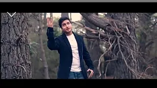 Rim Jhim - Khan Saab ft. Pav Dharia | #PunjabiSong | Fresh Media Records#video