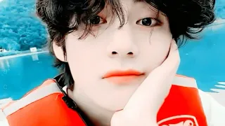 Taehyung - Cheap Thrills - [FMV]