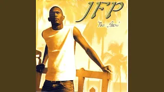 JFP