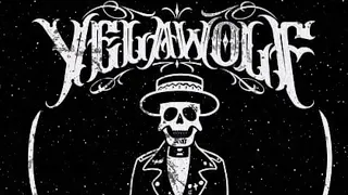 Yelawolf (Song)