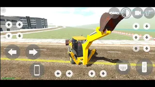 new cheat code ped lagane wala #new #video #viral #indianbikedriving3d