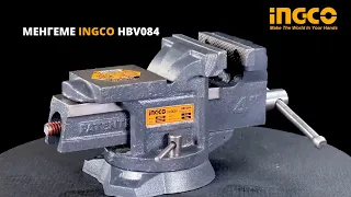 МЕНГЕМЕ INGCO HBV084