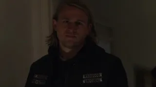 [HD] Sons Of Anarchy - Jax Kills Kohn - [TR-SUBTITLES] - S1E8