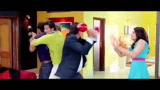 all the best movie best comedy scenes part 3