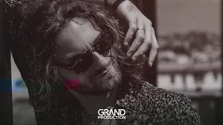 Alen Ademović - Svadba - (Official Lyrics Video 2020)