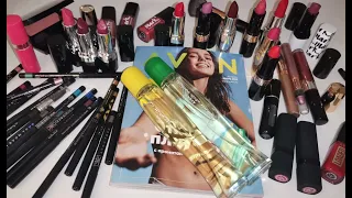 💛AVON 7/2021 НОВИНКИ! ЛУЧШИЕ АКЦИИ И ПРЕДЛОЖЕНИЯ! ОТЗЫВЫ И РЕКОМЕНДАЦИИ!