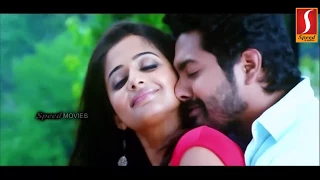Charulatha Tamil Full Movie