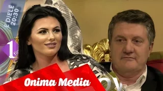 n''Kosove Show - Milaim Zeka, Kallashi (Emisioni i plote)