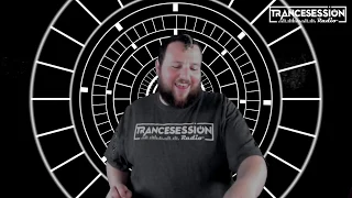 Trancesession Radio - Episode 100 Part 1 - (Trance DJ Mix)