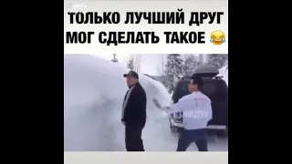 Видео приколы , супер кот, смешные, скачать бесплатно. ТОП приколов скачать от Тома. Выпуск #2