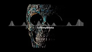 Miss You - Oliver Tree & Robin Schulz | Hard Techno Remix | TummyBeats