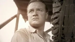 Bob Hope and WWII: The Biggest Show of Them All (Part 4 of 6)