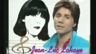 1982- LEBANON INTERNATIONAL HIT-PARADE /CHARTS  PART 5/5