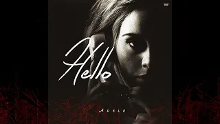 Adele - Hello (Audiophile Remastered Songs)