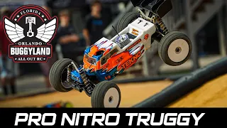 A MAIN | PRO NITRO  TRUGGY | BUGGYLAND | DEANS ALL OUT RC