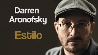 El estilo de Darren Aronofsky