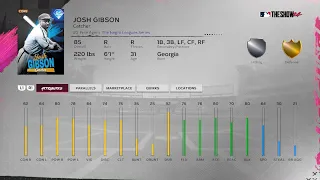 MLB The Show 24 Storylines Overview!