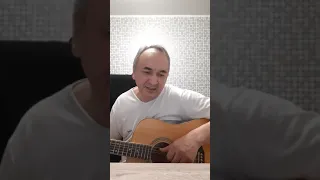 Барыкин, Пугачева "Я пою"