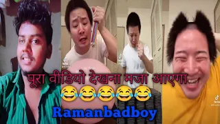 Junya1gou funny video😂😂😂 / JUNYA Best Tik Tok June 2022  Part 156 @junya1gou  @ramanbadboy6128