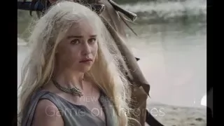 Game of Thrones Season 6 Official Teaser Pictures Full HD HBO