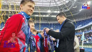 #141 | регби 🏉 Балтийский шторм vs Спартак