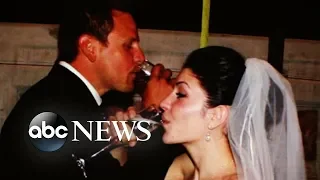 20/20 Mar 29 Pt 3: Raven Abaroa starts new life and finds new love in Utah