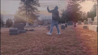 BG2REAL - Part of the game [Official Music Video]