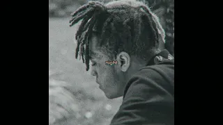 free xxxtentacion acoustic guitar type beat -"night"