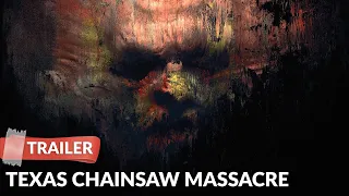 Texas Chainsaw Massacre 2022 Trailer HD | Sarah Yarkin | Elsie Fisher