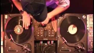 dj KENTARO - "Enter the Newground Live" encore