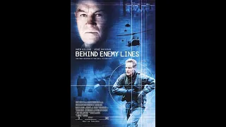 video on Movie Review  Behind Enemy Lines (2001).